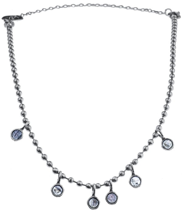 NASZYJNIK-MOTYLE-Botanica-MSL2617-bia