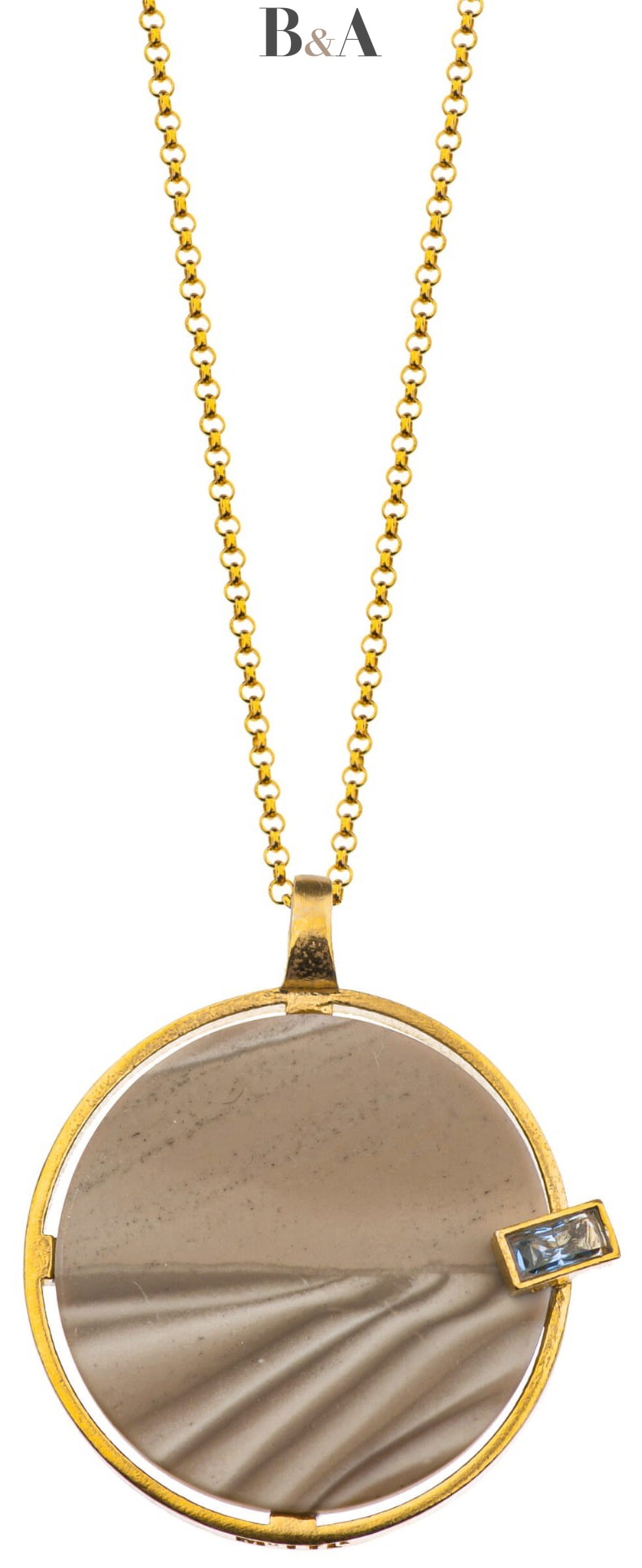 NASZYJNIK-MOTYLE-Diuna-MGA2624