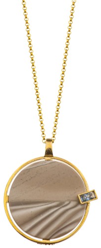 NASZYJNIK-MOTYLE-Diuna-MGA2624