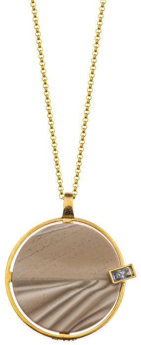 NASZYJNIK-MOTYLE-Diuna-MGA2624