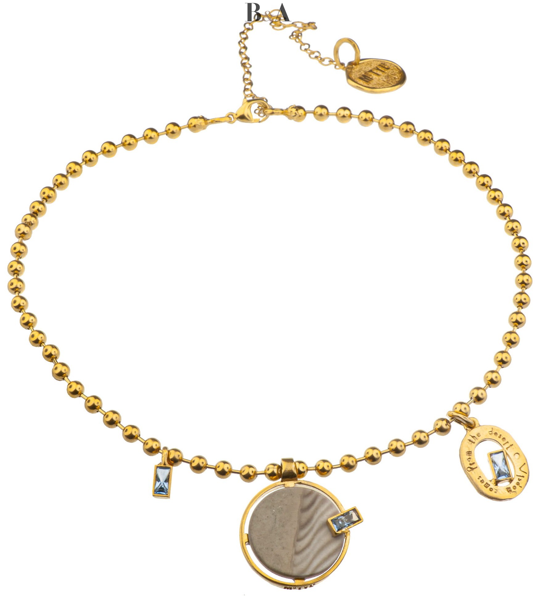 NASZYJNIK-MOTYLE-Diuna-MG2624