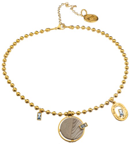 NASZYJNIK-MOTYLE-Diuna-MG2624