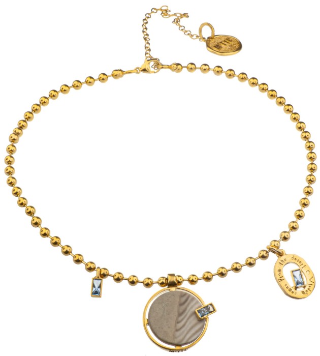 NASZYJNIK-MOTYLE-Diuna-MG2624