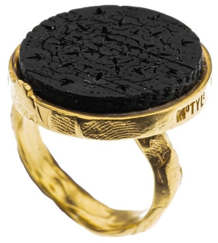 PIERŚCIONEK-MOTYLE-Czarny-Dąb-Duch-Lasu-MG5610