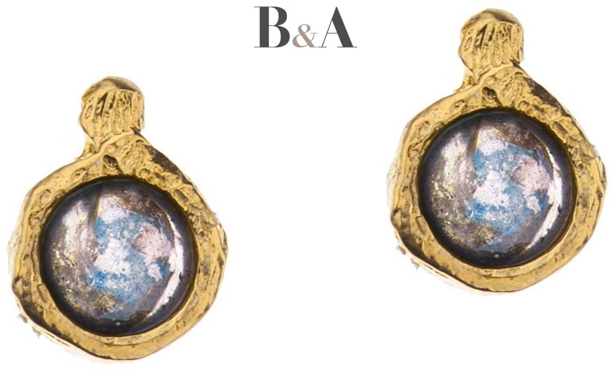 KOLCZYKI-MOTYLE-Botanica-MGL4617