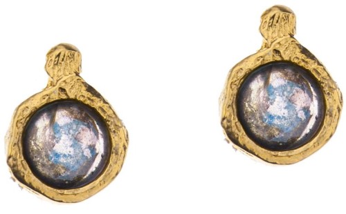 KOLCZYKI-MOTYLE-Botanica-MGL4617