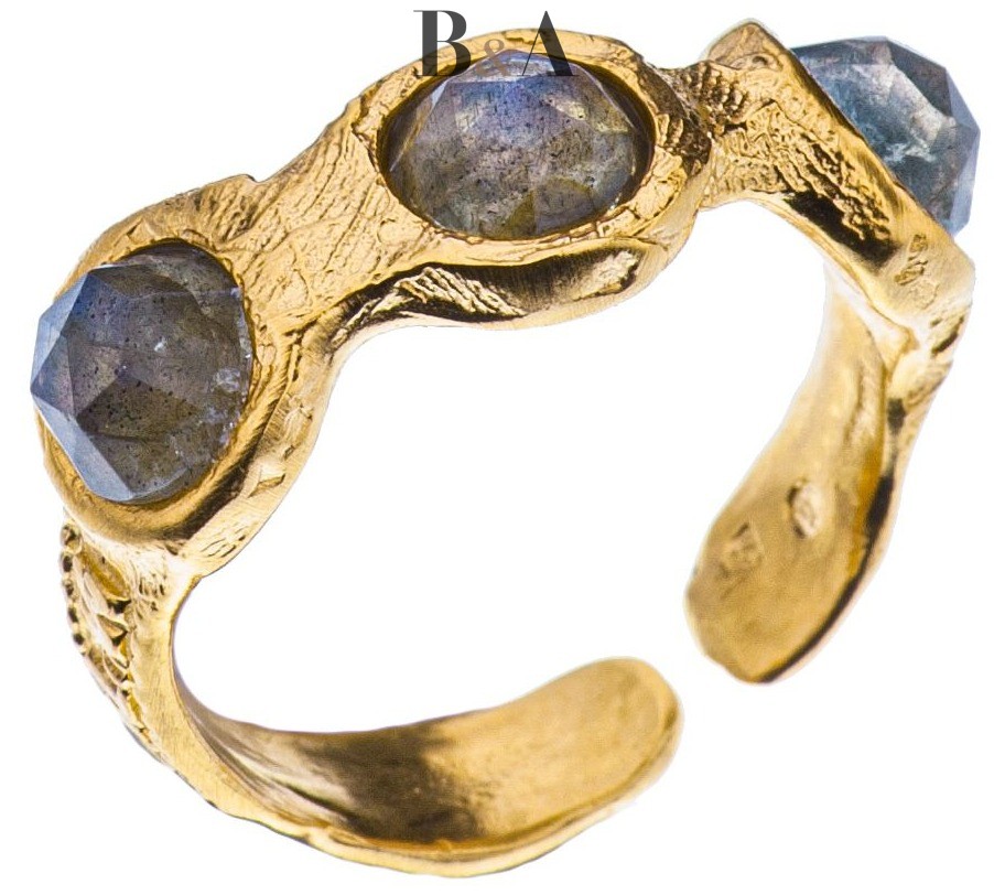 PIERŚCIONEK-MOTYLE-Botanica-MGL5617