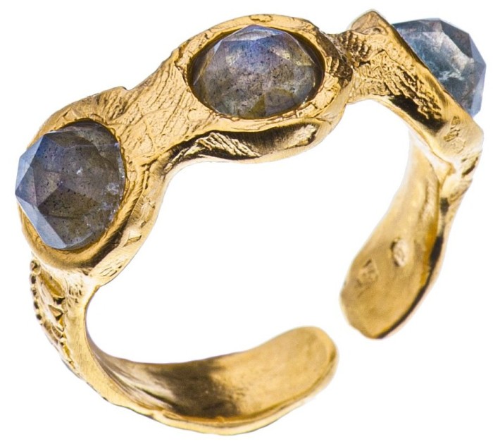 PIERŚCIONEK-MOTYLE-Botanica-MGL5617