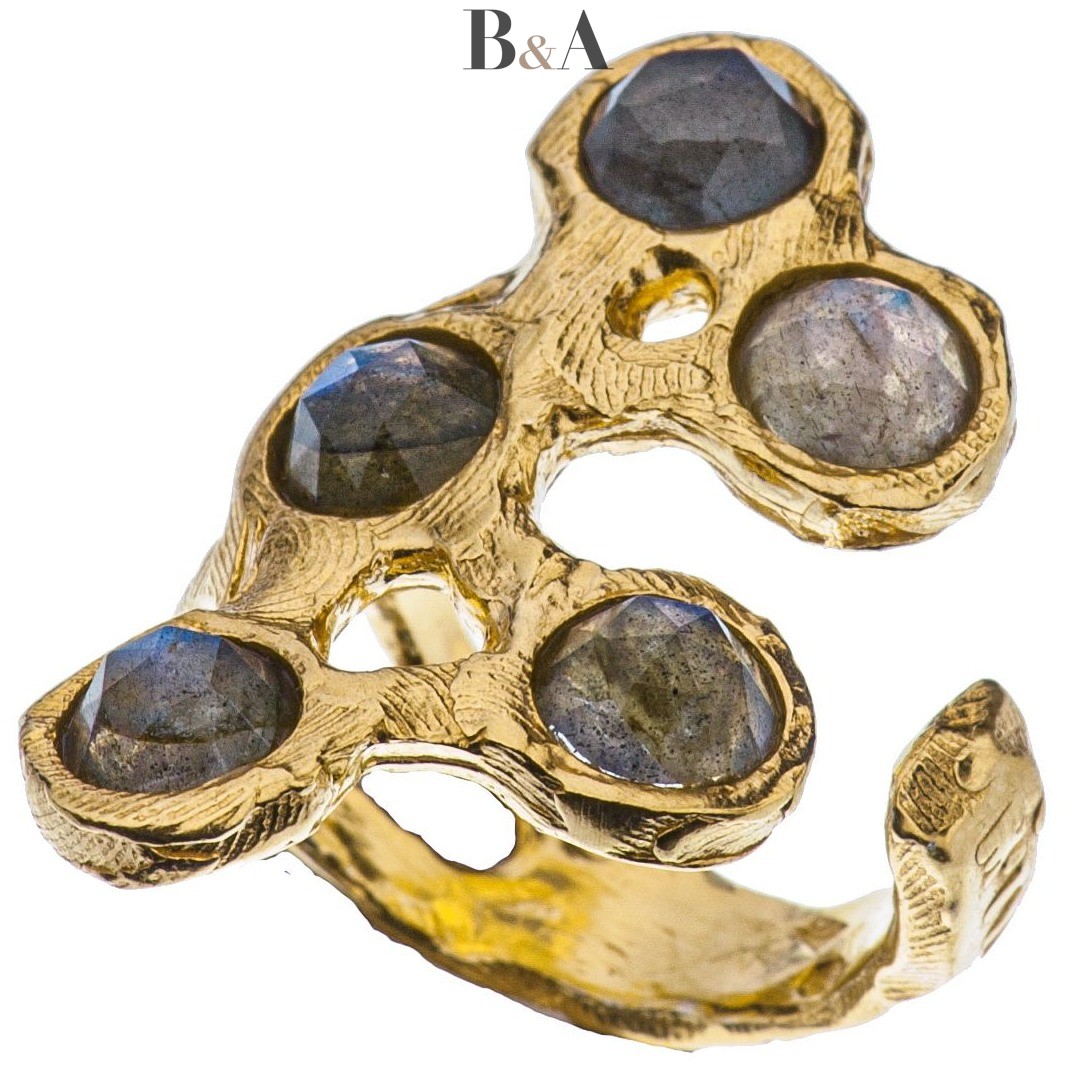 PIERŚCIONEK-MOTYLE-Botanica-MGLA5617