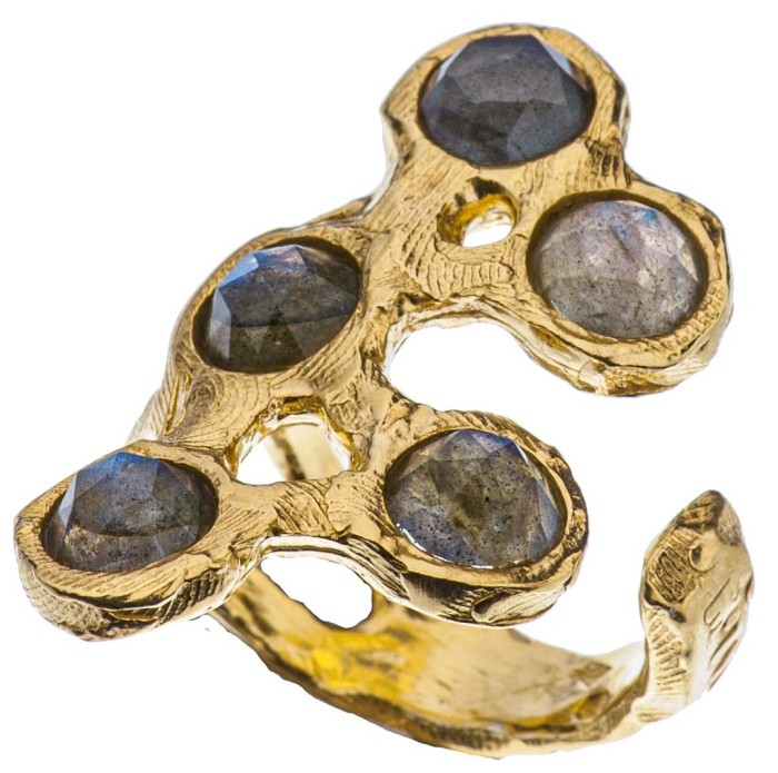 PIERŚCIONEK-MOTYLE-Botanica-MGLA5617