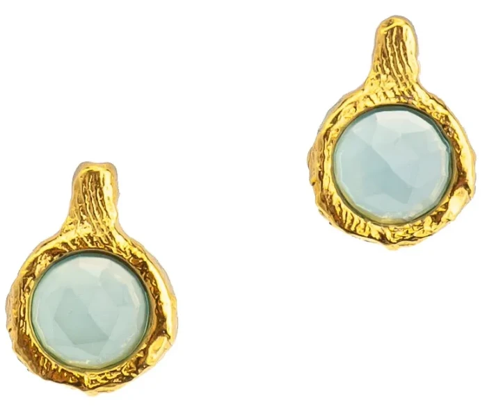 KOLCZYKI-MOTYLE-Botanica-MG4617