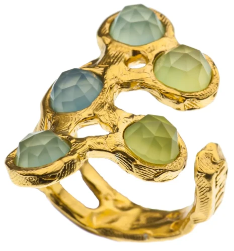 PIERŚCIONEK-MOTYLE-Botanica-MGA5617