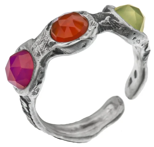 PIERŚCIONEK-MOTYLE-Botanica-MS5616