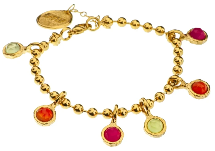 BRANSOLETKA-MOTYLE-Botanica-MG3616