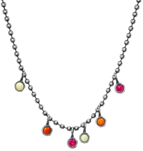 NASZYJNIK-MOTYLE-Botanica-MS2616