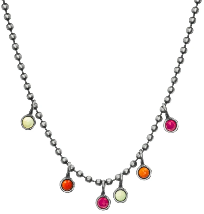 NASZYJNIK-MOTYLE-Botanica-MS2616