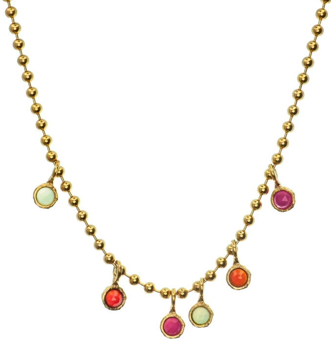 NASZYJNIK-MOTYLE-Botanica-MG2616