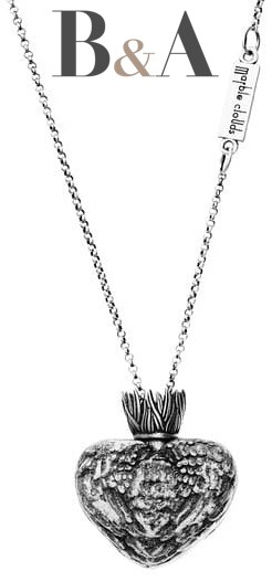 NASZYJNIK-MOTYLE-MCSA2003