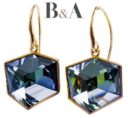 KOLCZYKI-MOTYLE-Aurora-MG4544