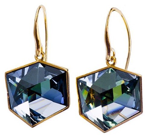 KOLCZYKI-MOTYLE-Aurora-MG4544