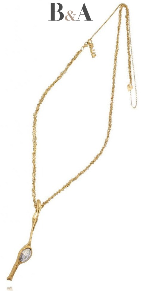 Gwiezdny-pyl-NASZYJNIK-MOTYLE-MG2153