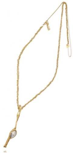 Gwiezdny-pyl-NASZYJNIK-MOTYLE-MG2153