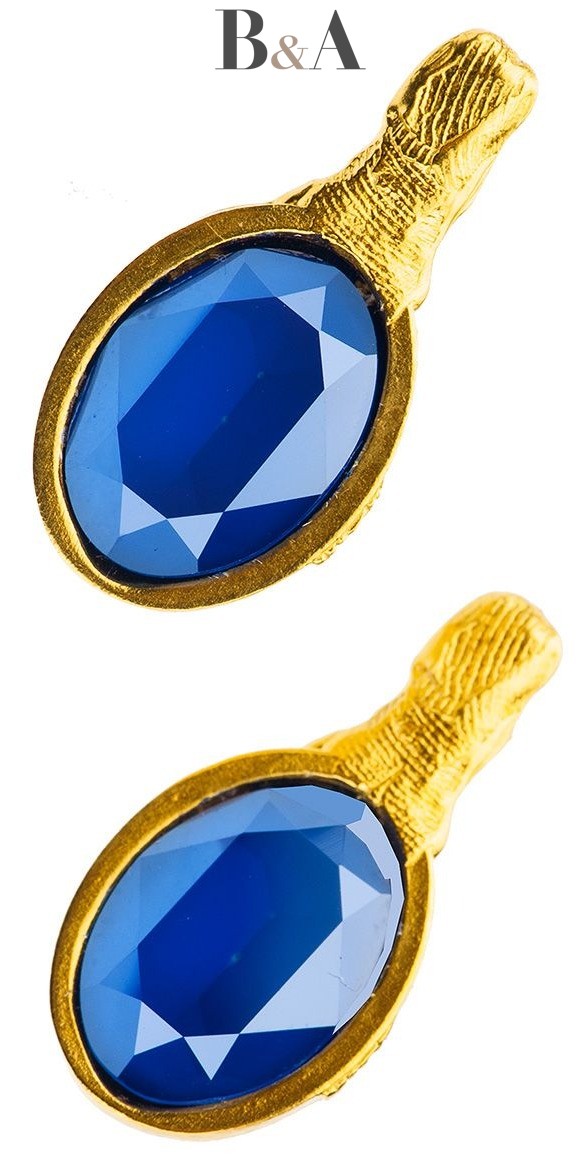 KOLCZYKI-MOTYLE-Ocean-of-Dreams-MG4576-M