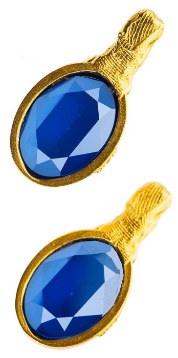 KOLCZYKI-MOTYLE-Ocean-of-Dreams-MG4576-M