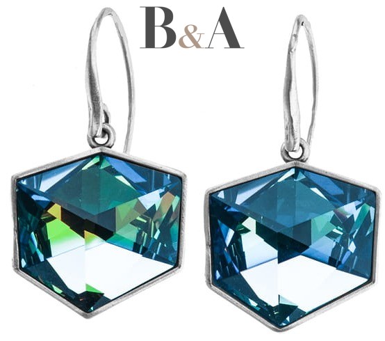 KOLCZYKI-MOTYLE-Aurora-MS4524