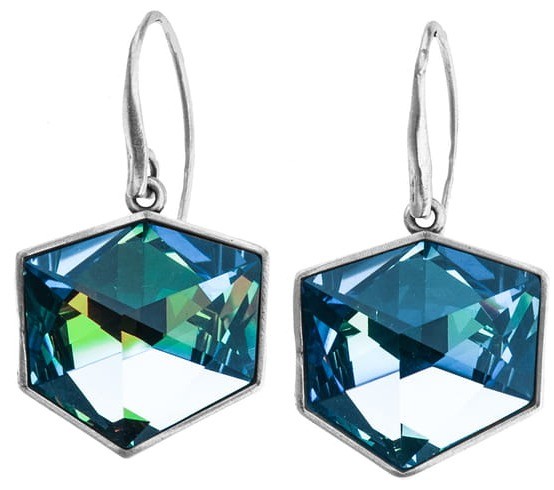 KOLCZYKI-MOTYLE-Aurora-MS4524