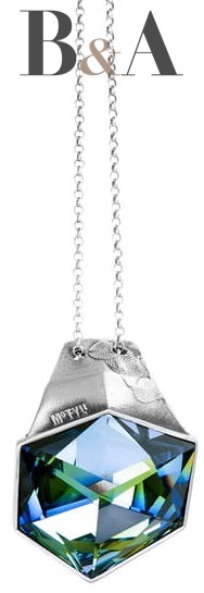 NASZYJNIK-MOTYLE-Aurora-MS2524