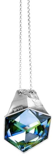 NASZYJNIK-MOTYLE-Aurora-MS2524