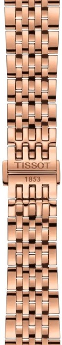 tissot-le-locle-T006.407.33.093.00_3.jpg