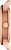 tissot-rose-gold-T006.407.33.093.00_2.jpg