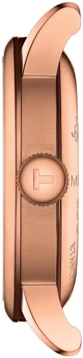 tissot-rose-gold-T006.407.33.093.00_2.jpg
