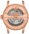 tissot-le-locle-rose-gold-T006.407.33.093.00_1.jpg