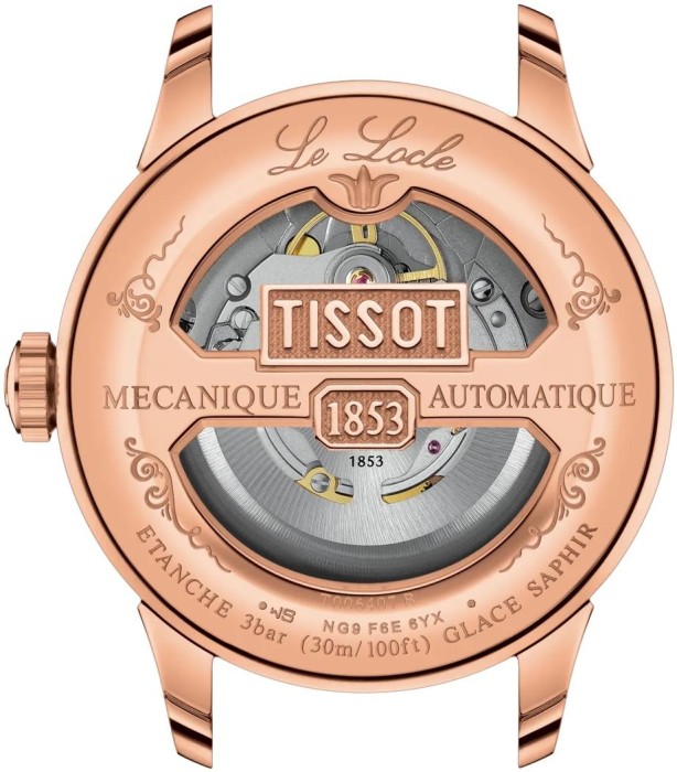 tissot-le-locle-rose-gold-T006.407.33.093.00_1.jpg
