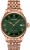 Zegarek-Męski-Tissot-Le-Locle-Powermatic-80-T006.407.33.093.00
