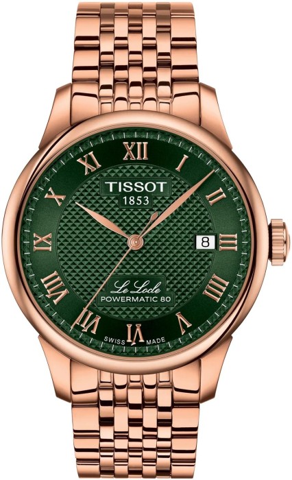 Zegarek-Męski-Tissot-Le-Locle-Powermatic-80-T006.407.33.093.00