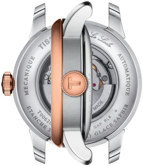 tissot-T006.207.22.096.00_2.jpg
