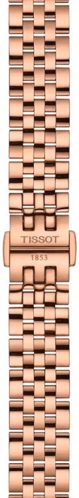 T006.207.33.096.00_4.jpg