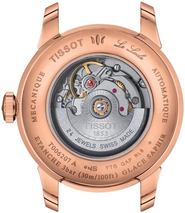 tissot-le-locle-autoamtic-T006.207.33.096.00_3.jpg
