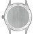 tissot-classic-dream-zegarek_T158.407.11.051.00_2.jpg
