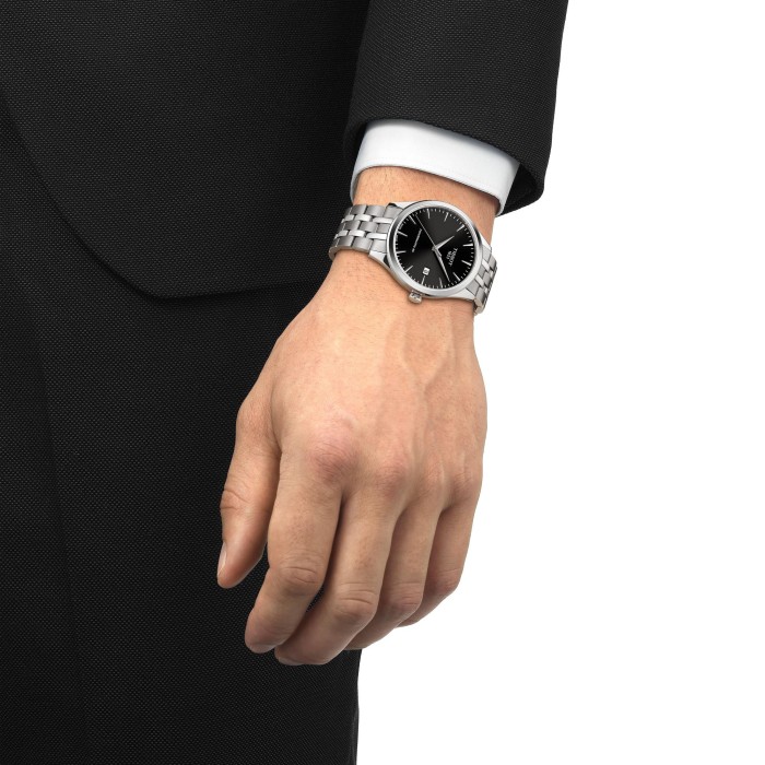 tissot-zegarek-automatic-T158.407.11.051.00_1.jpg