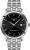 Zegarek-Tissot-Classic-Dream-Powermati- 80-40mm-T158.407.11.051.00