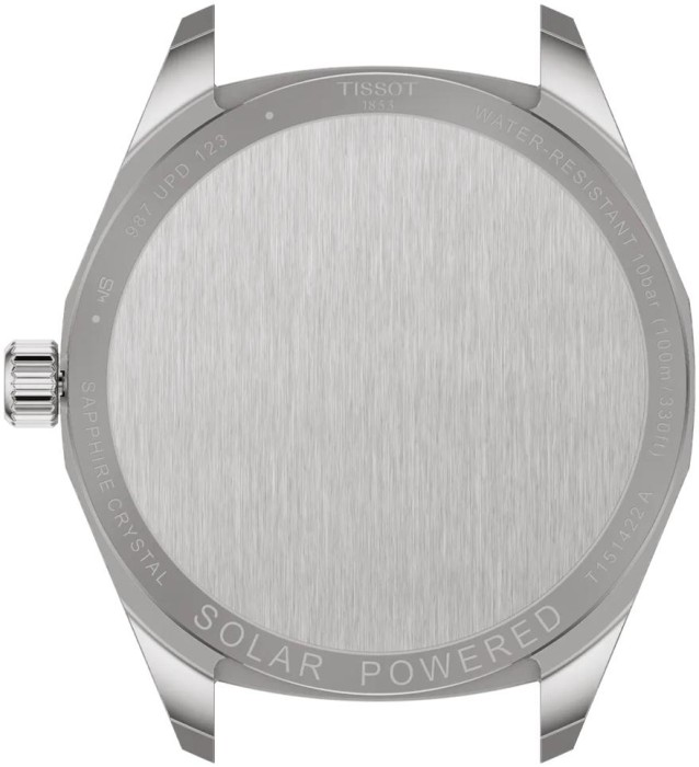 tissot-solar-prc-T151.422.11.351.00_2.jpg