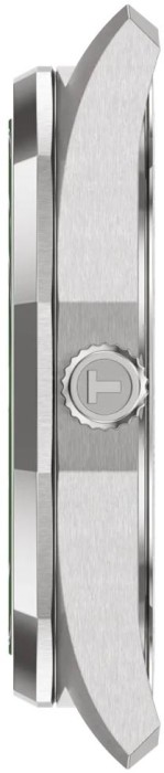 tissot-T151.422.11.351.00_1.jpg