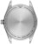 tissot-ballade-blue-T156.410.11.351.00_3.jpg