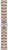 Zegarek-Damski-Tissot-ballade-34mm-T156.210.22.031.01h