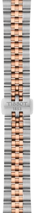 Zegarek-Damski-Tissot-ballade-34mm-T156.210.22.031.01h